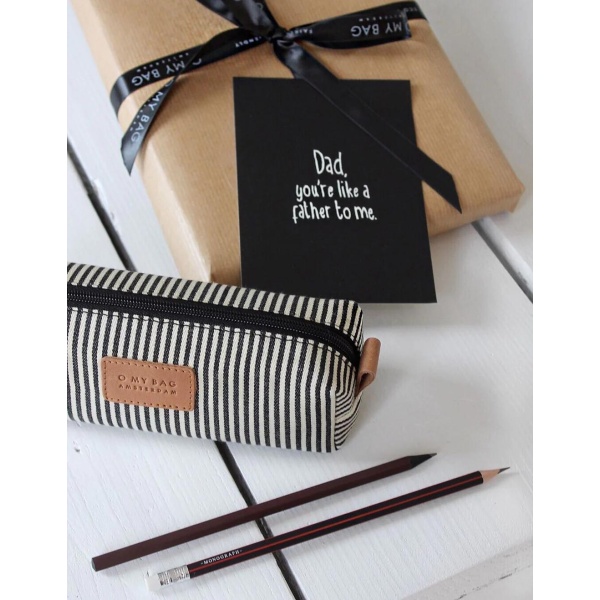 Signature Pencil Case - Bilde 3