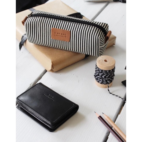 Signature Pencil Case - Bilde 4