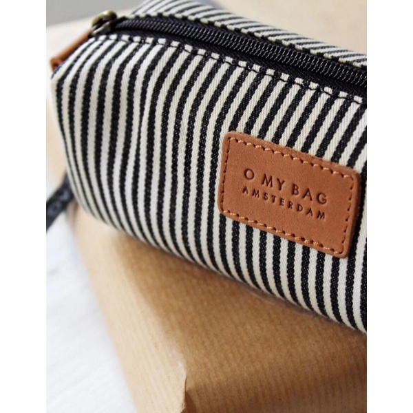 Signature Pencil Case - Bilde 2