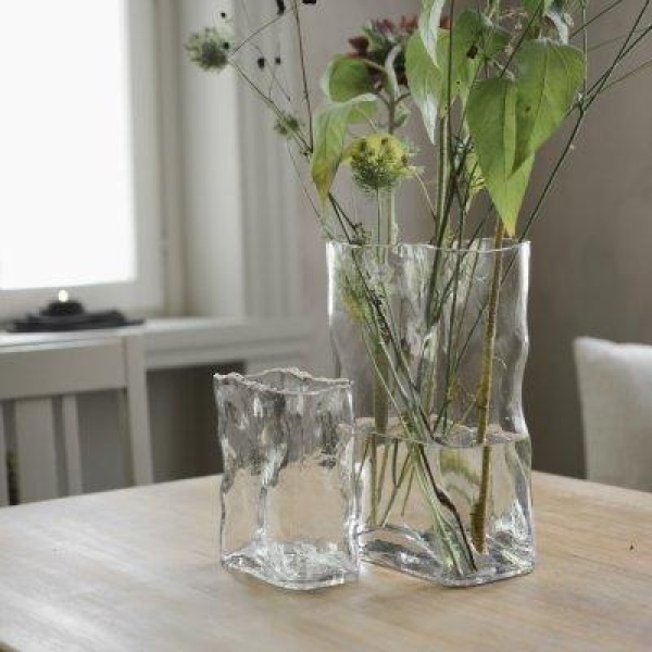 Vase, Meadow Large - Bilde 4