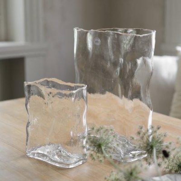 Vase, Meadow Large - Bilde 3