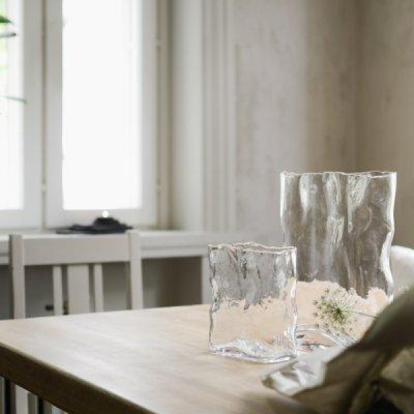 Vase, Meadow Large - Bilde 2