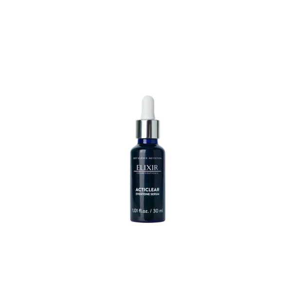 Acticlear Serum