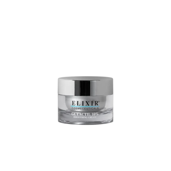 Glyactil 20% Cream