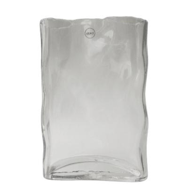 Vase, Meadow Large