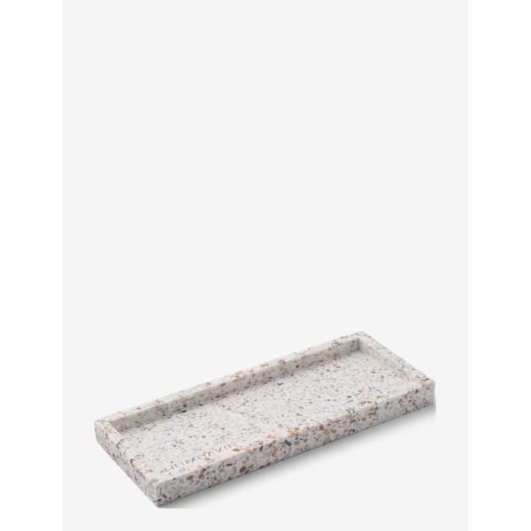 Terrazzo Tray