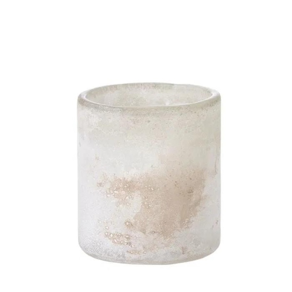 Lysestake, Alvie Pearl, 8,5cm