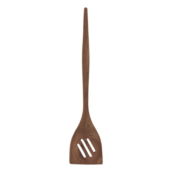 Spatula, Natur