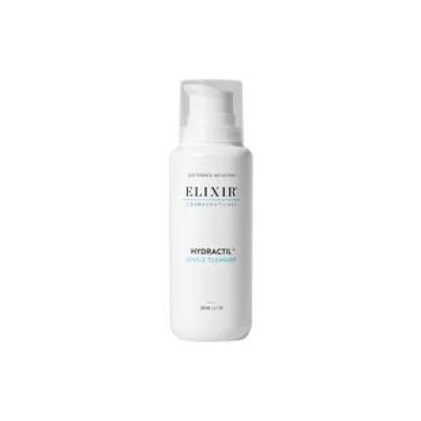 Hydractil Gentle Cleanser