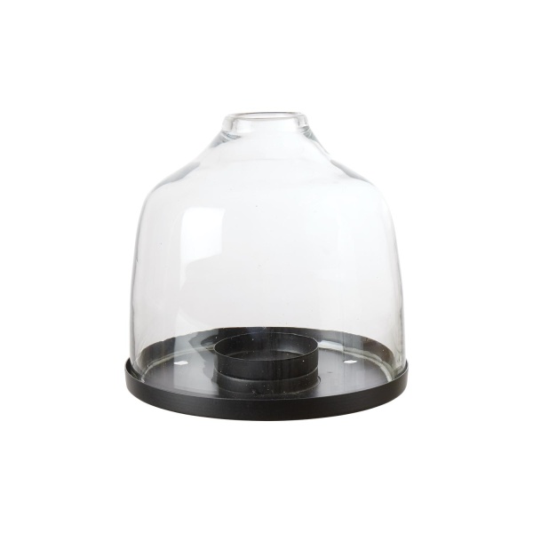 Helen Lantern M, Clear