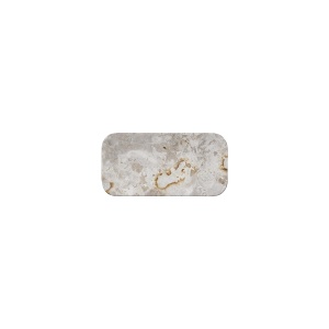 Fat, Thyme, 30x15 cm