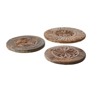 Treasure Tray Natur