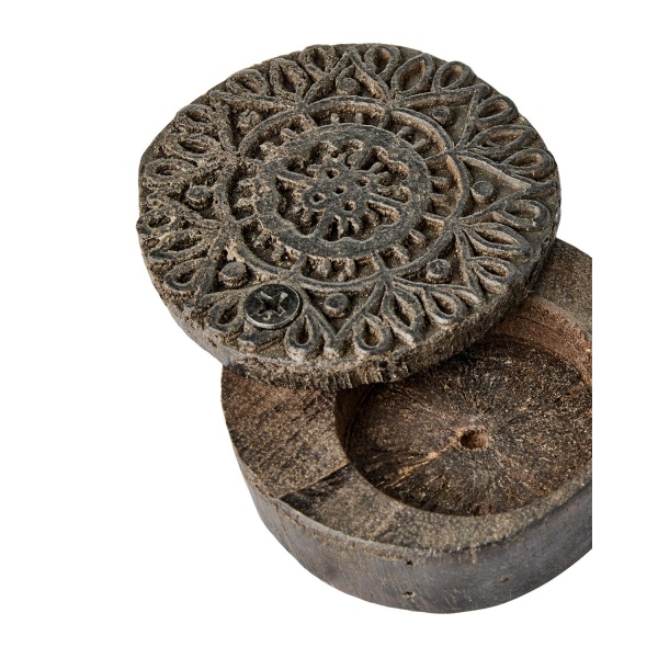 Treasure Box - Bilde 2
