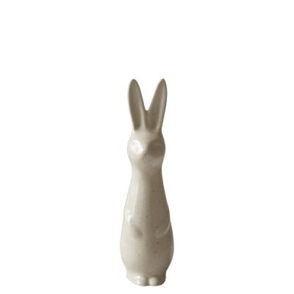 Rabbit, Small, Vanilla