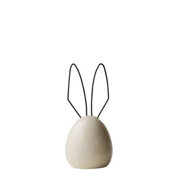 Hare, Vanilla