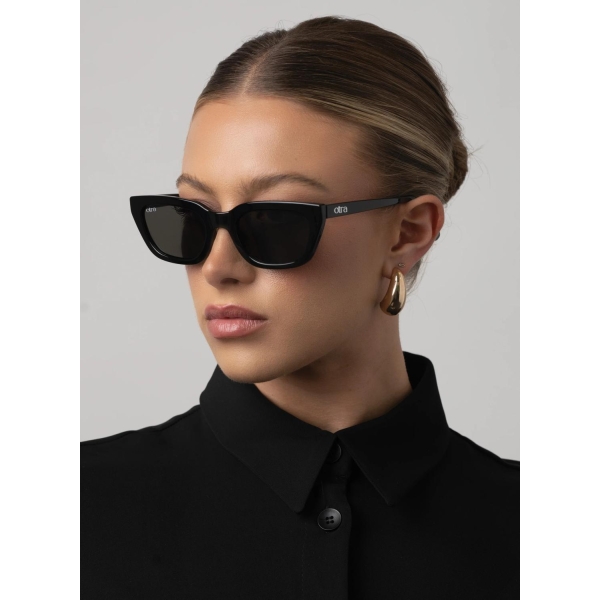 Nove, Black - Bilde 3