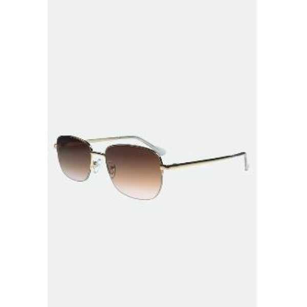 Junior, Gold/Brown to pink fade - Bilde 2