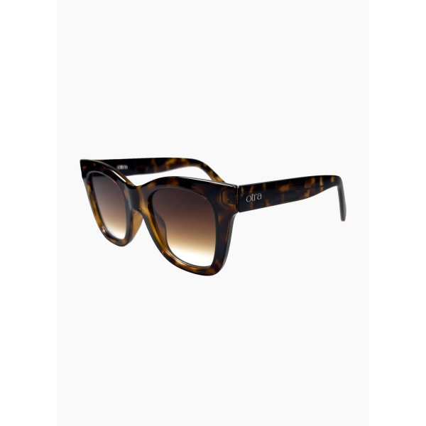 Cece, Tort/Brown Fade - Bilde 2