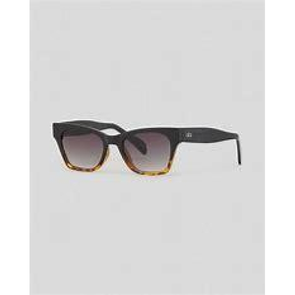 Lola, Black Tort - Bilde 2