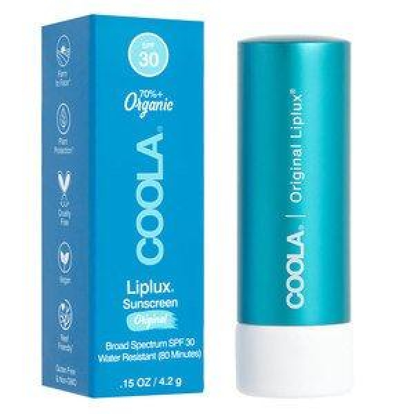 Liplux Orginal, SPF30
