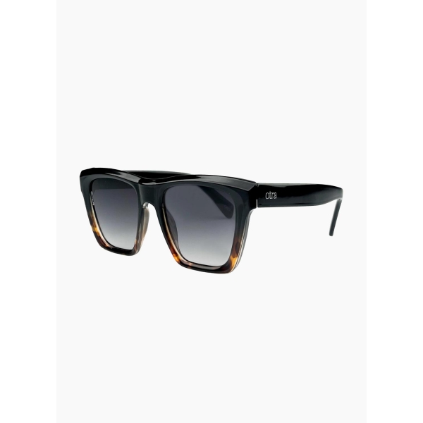 Aspen, Black to Tort - Bilde 2