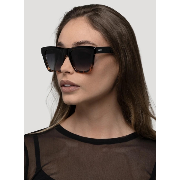 Aspen, Black to Tort - Bilde 3
