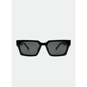 Roco, Black/Green