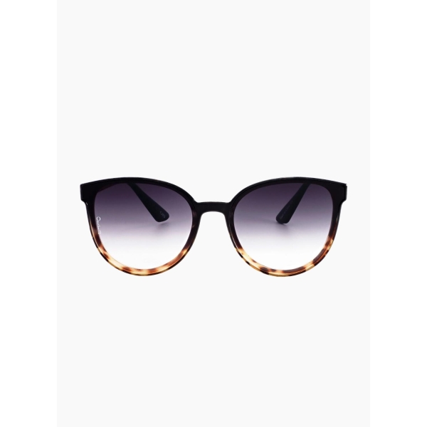 Dali, Black Tort