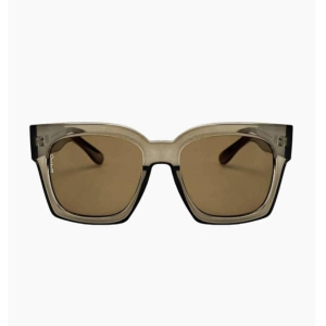 Alba, Olive