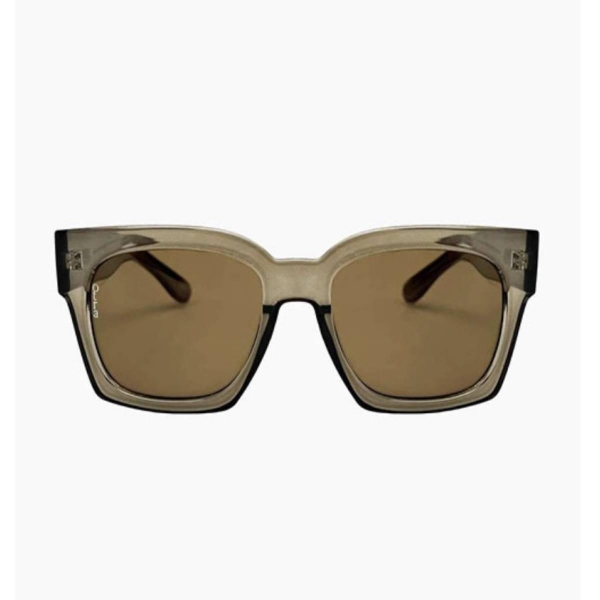 Alba, Olive