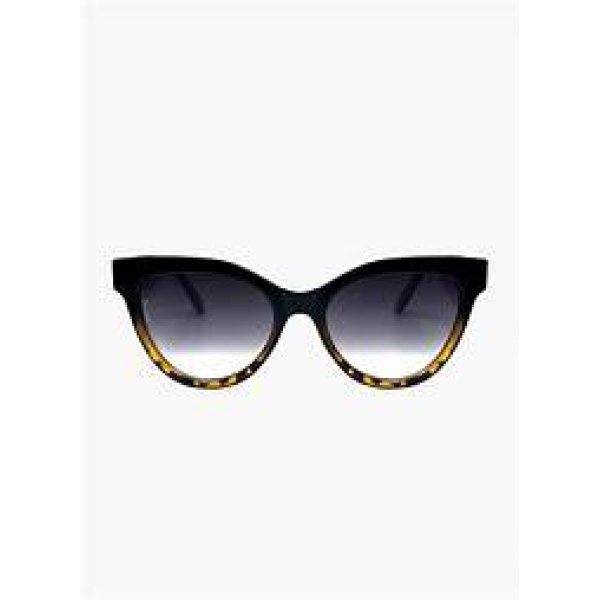 Lola, Black Tort