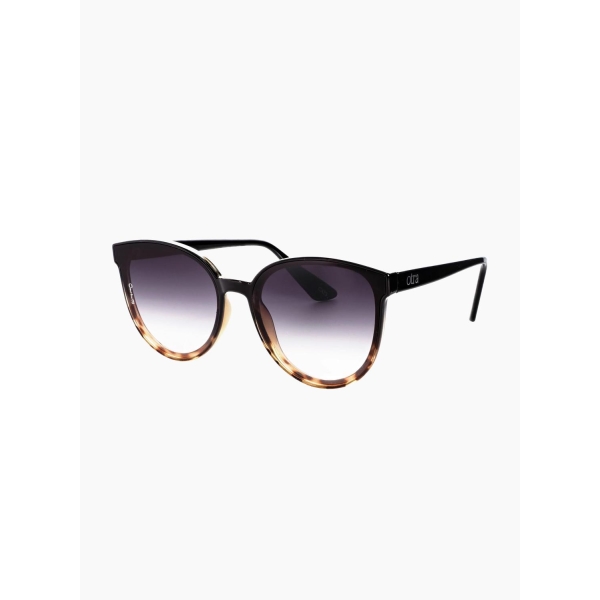 Dali, Black Tort - Bilde 2