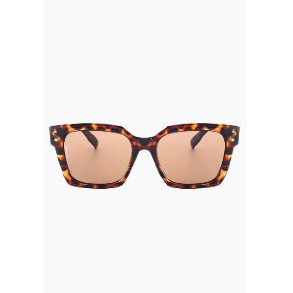 Ora, Tort/Brown