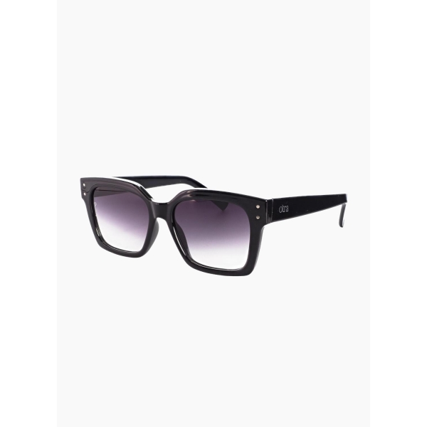 Ora, Black - Bilde 2