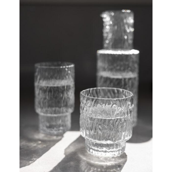 Glass 45cl, Prinseryd - Bilde 4