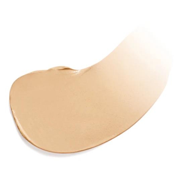 Tinted Moisturizer, Medium Light - Bilde 2