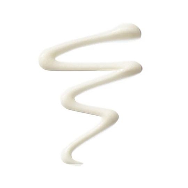 Illuminating Glow Face Primer - Bilde 2