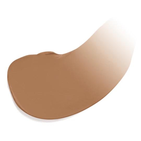 Tinted Moisturizer, Dark - Bilde 2