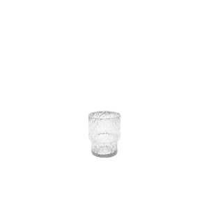 Glass 25cl, Prinseryd