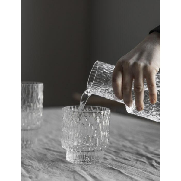 Glass 25cl, Prinseryd - Bilde 2