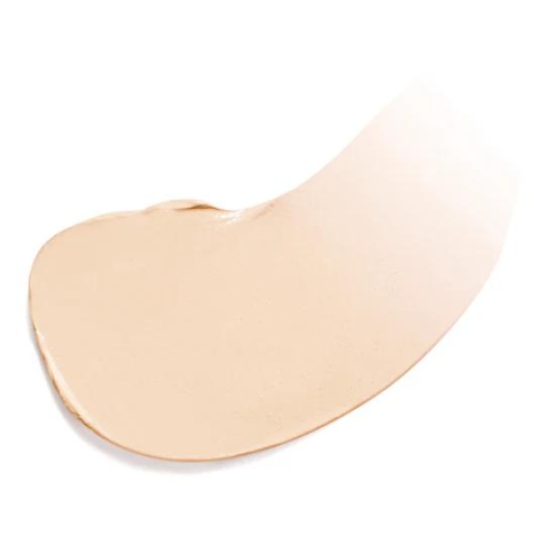 Tinted Moisturizer, Light - Bilde 2