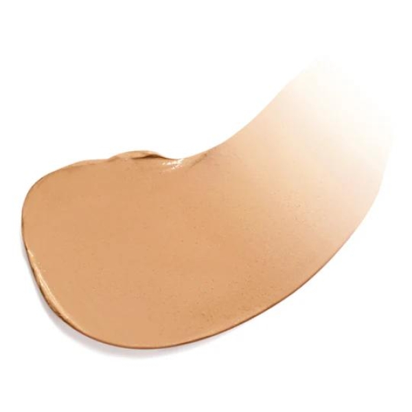 Tinted Moisturizer, Warm Bronze - Bilde 2