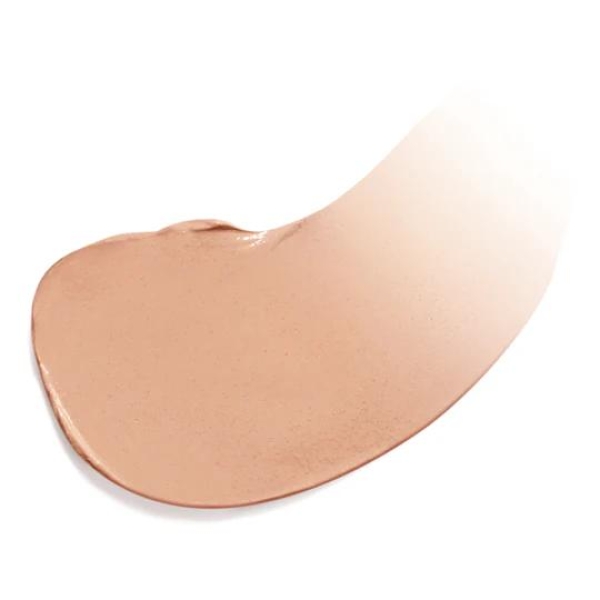 Tinted Moisturizer, Peach Brightener - Bilde 2