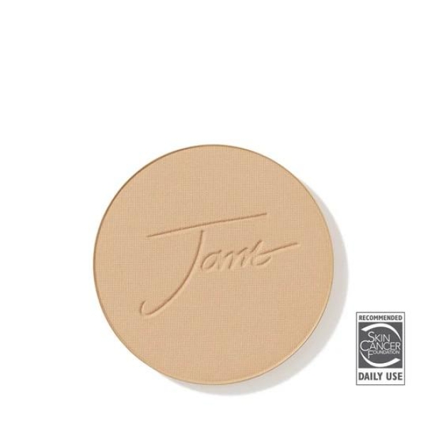 Foundation Refill, Golden Glow