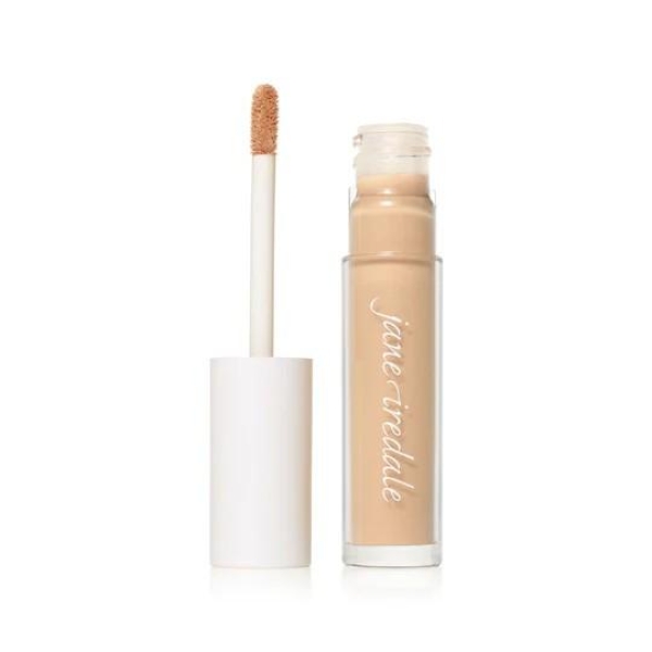 Liquid Concealer, 7W