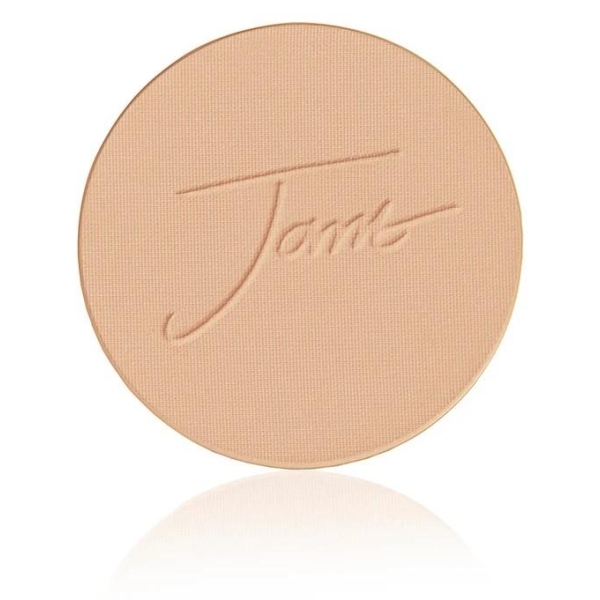Finish Powder Refill