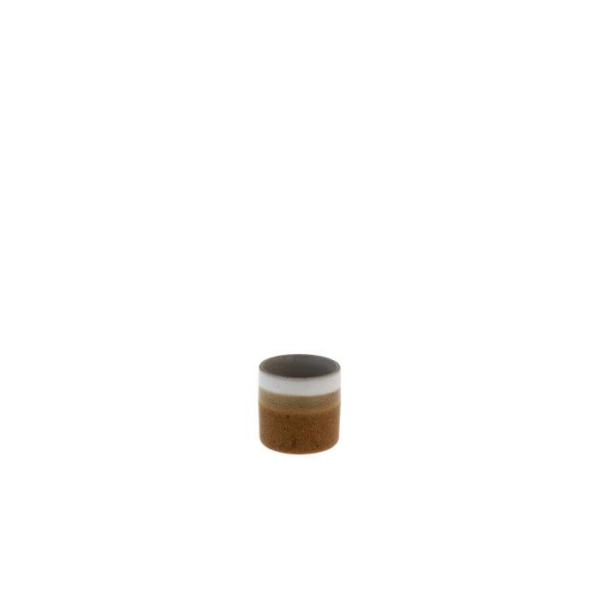 Lyslykt, Lysbrun, S