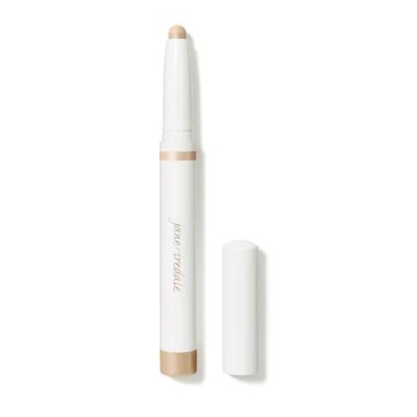 Eye Shadow Stick, Moonstone
