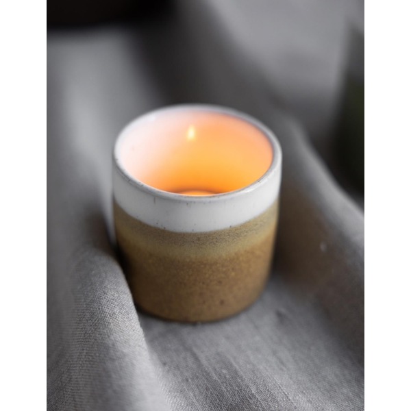Lyslykt, Lysbrun, S - Bilde 3