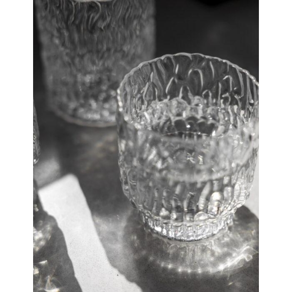 Glass 25cl, Prinseryd - Bilde 4